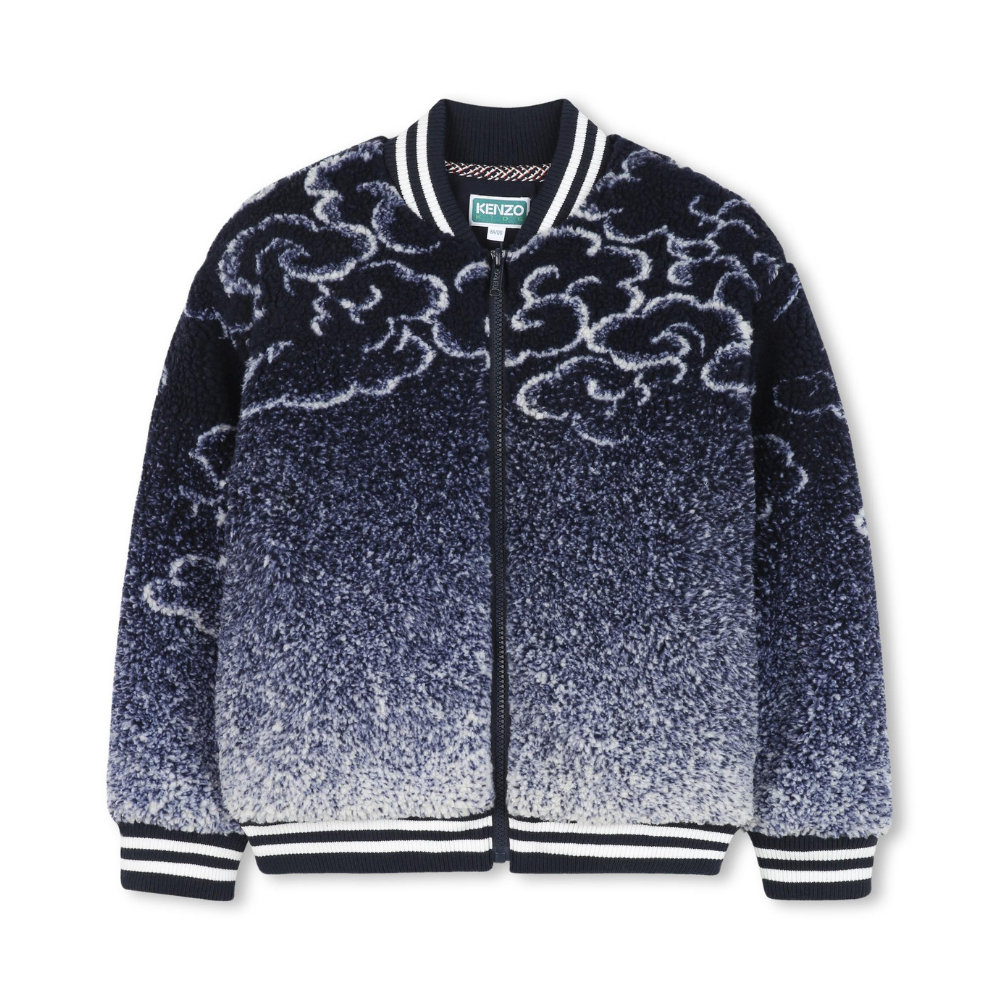 VÖRUMYNDIR - 2025-10-11T093052.396.png