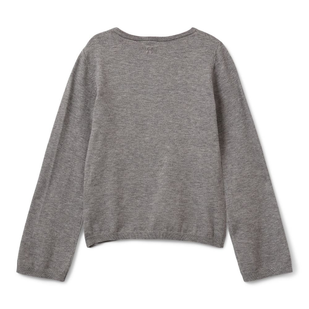 VÖRUMYNDIR - 2025-11-13T092319.636.png