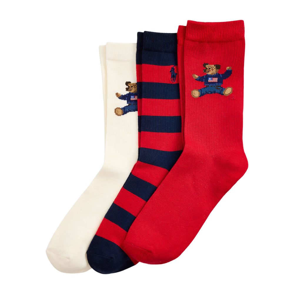 VÖRUMYNDIR - 2025-08-14T154619.142.png