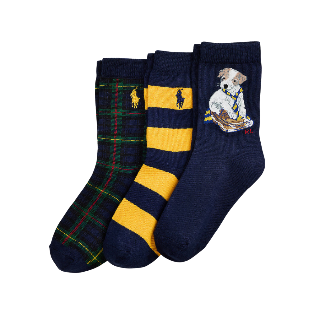 VÖRUMYNDIR - 2025-08-14T154330.592.png