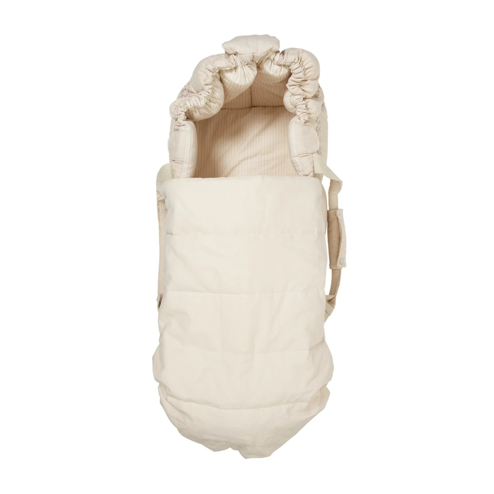 VÖRUMYNDIR - 2025-10-20T120636.869.png