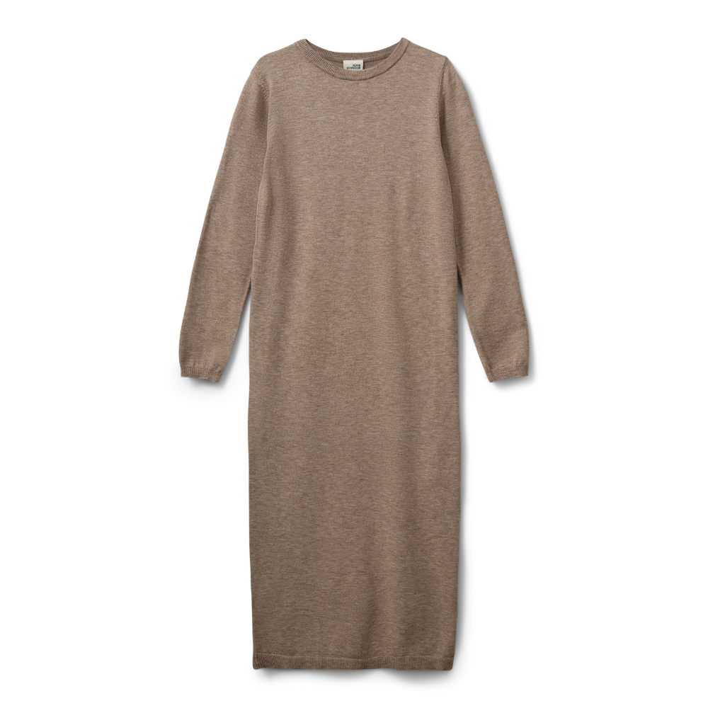 VÖRUMYNDIR - 2025-11-13T092916.410.png