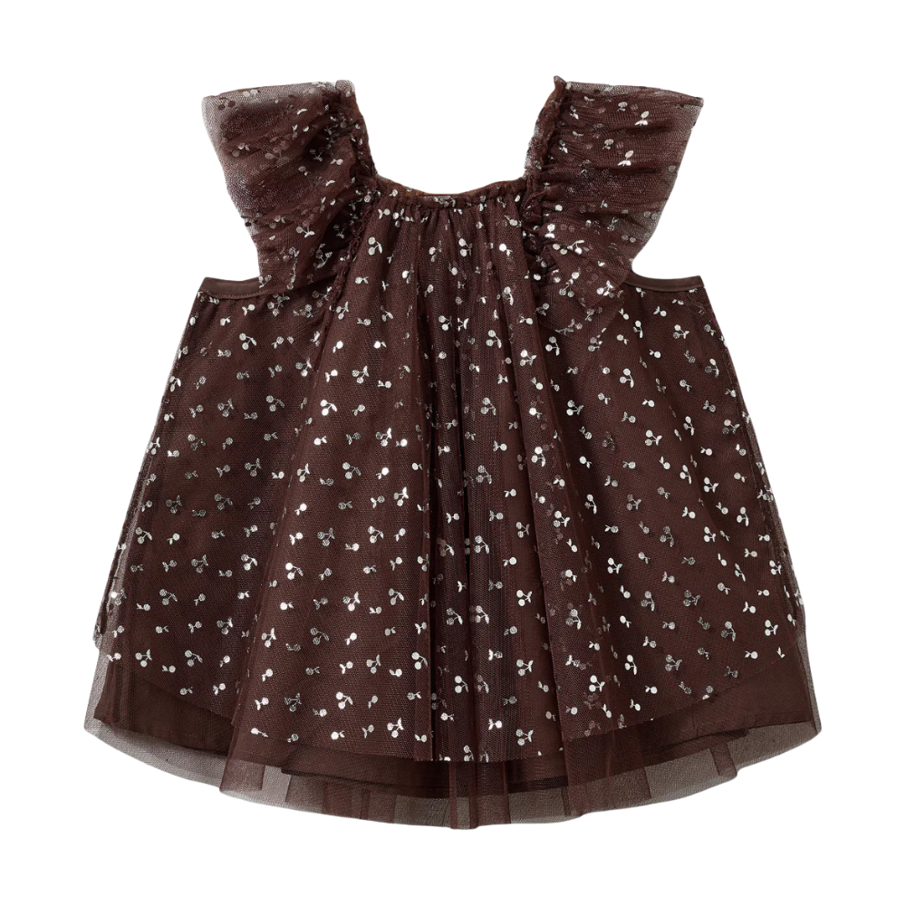 VÖRUMYNDIR - 2025-11-13T125758.559.png