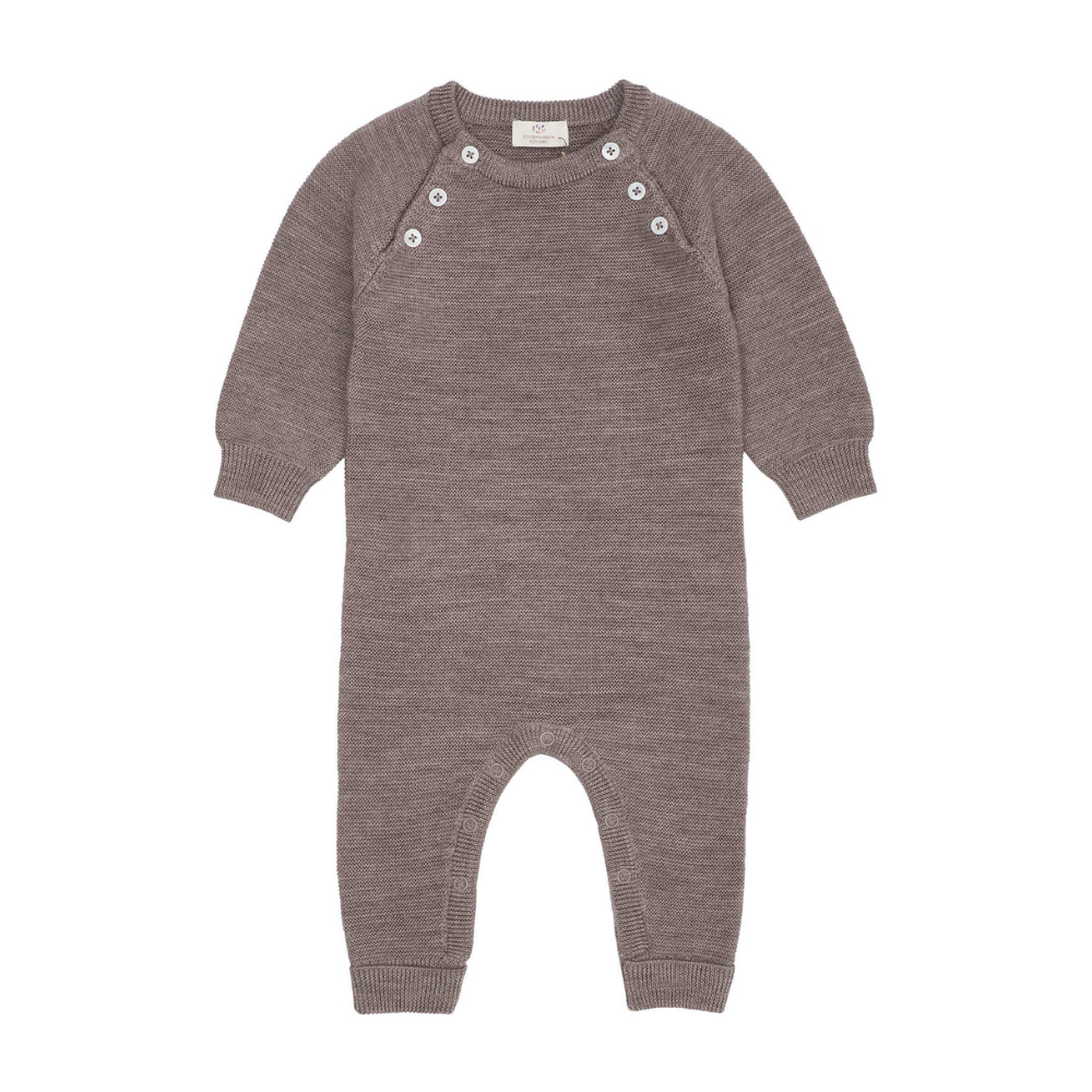 VÖRUMYNDIR - 2025-10-16T095257.637.png