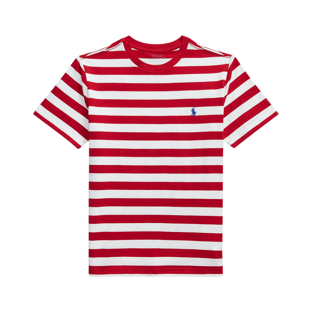 VÖRUMYNDIR - 2025-11-27T141548.405.png