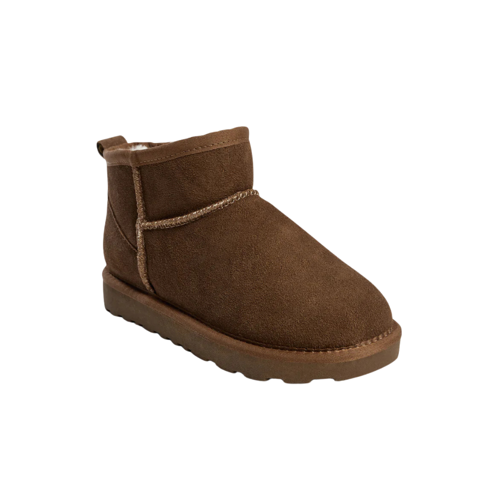 VÖRUMYNDIR - 2025-09-09T152337.236.png