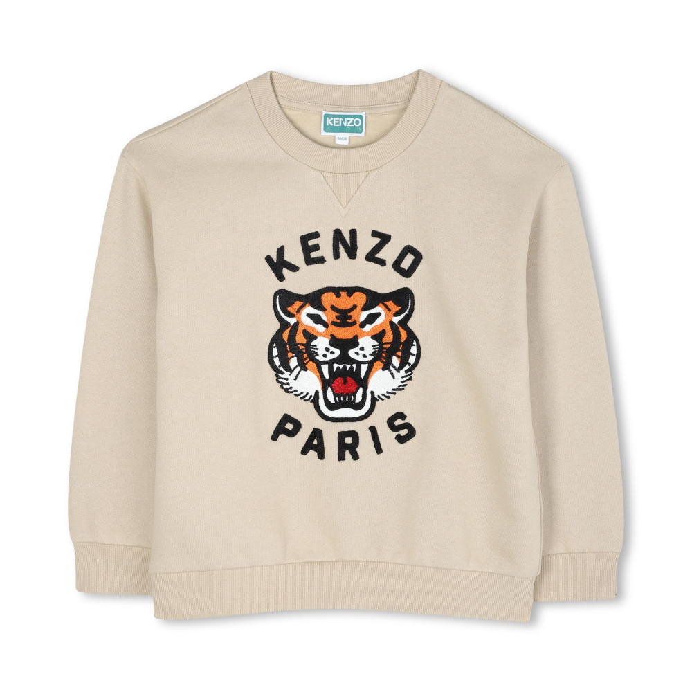 VÖRUMYNDIR - 2025-10-11T092602.619.png