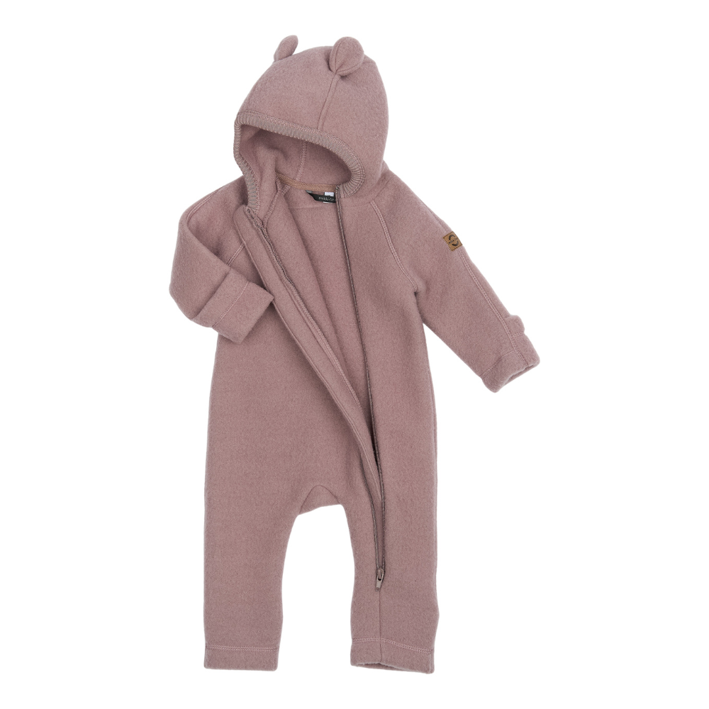 VÖRUMYNDIR - 2025-11-10T124121.322.png