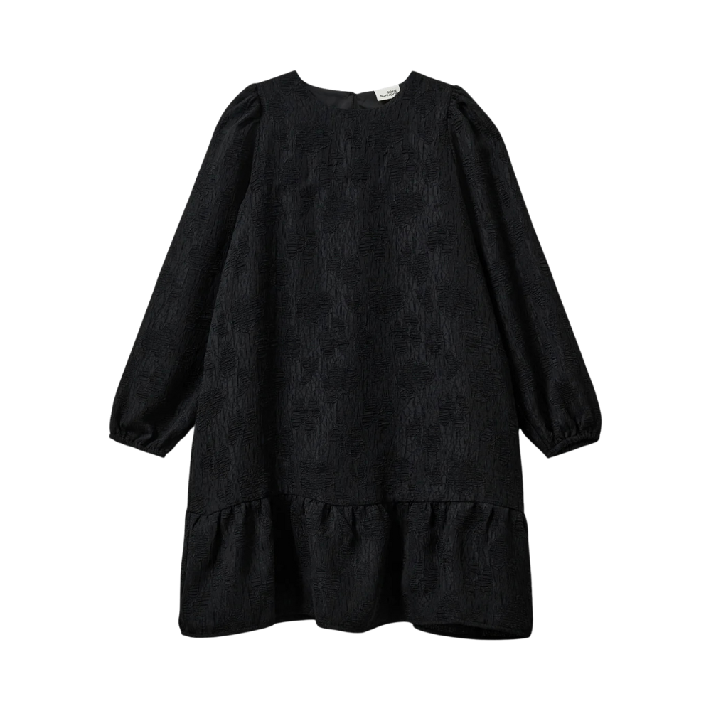 VÖRUMYNDIR - 2025-11-14T142828.297.png