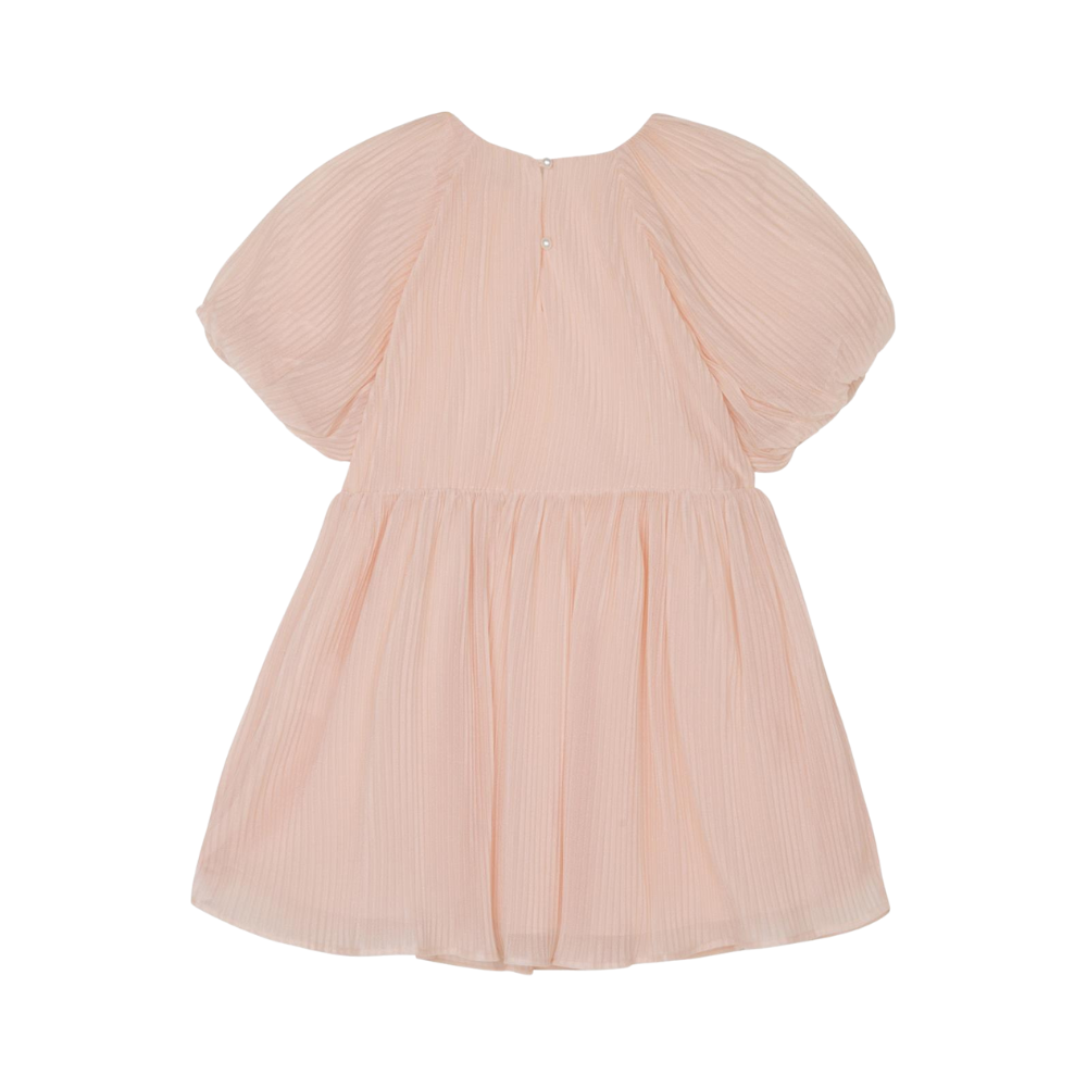 VÖRUMYNDIR - 2025-03-27T131413.530.png