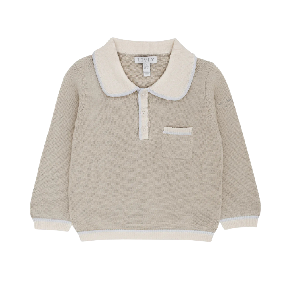 VÖRUMYNDIR - 2025-11-05T135352.164.png