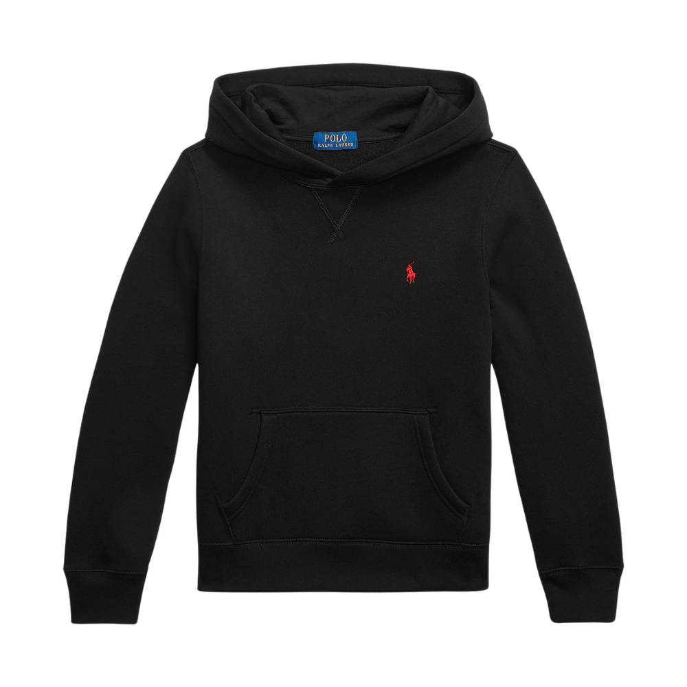 VÖRUMYNDIR - 2025-04-23T114401.186.png