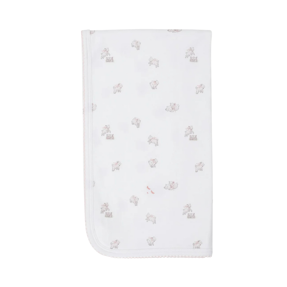 VÖRUMYNDIR - 2025-09-04T143510.465.png