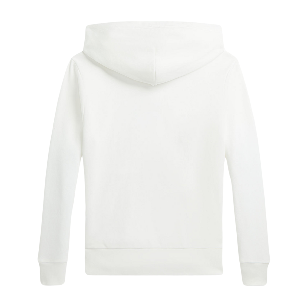 VÖRUMYNDIR - 2025-02-03T201531.297.png