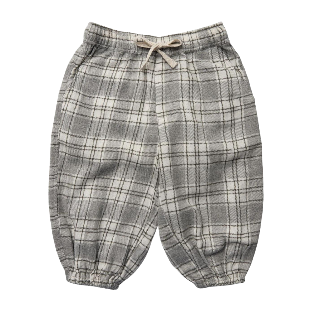 Vörumyndir - Shopify - 2024-09-17T111253.719.png