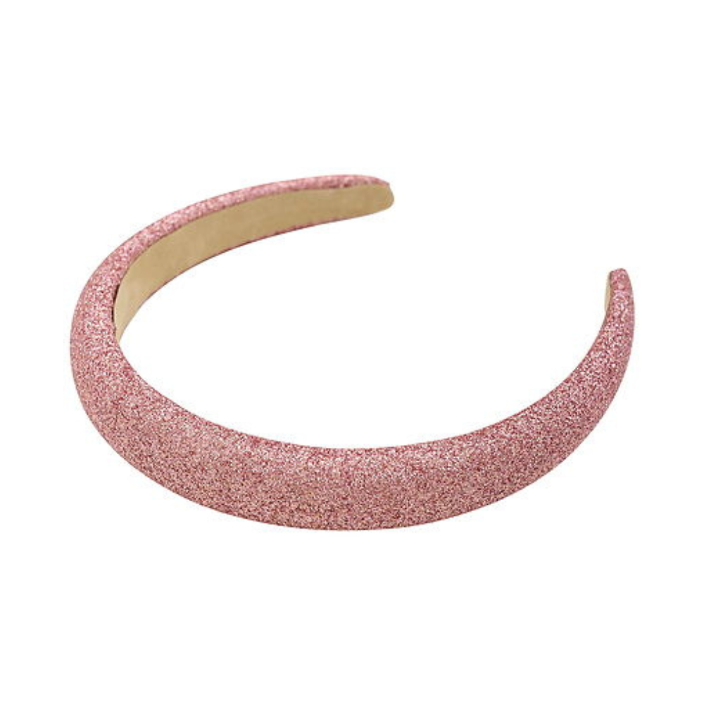 VÖRUMYNDIR - 2025-08-31T195920.852.png