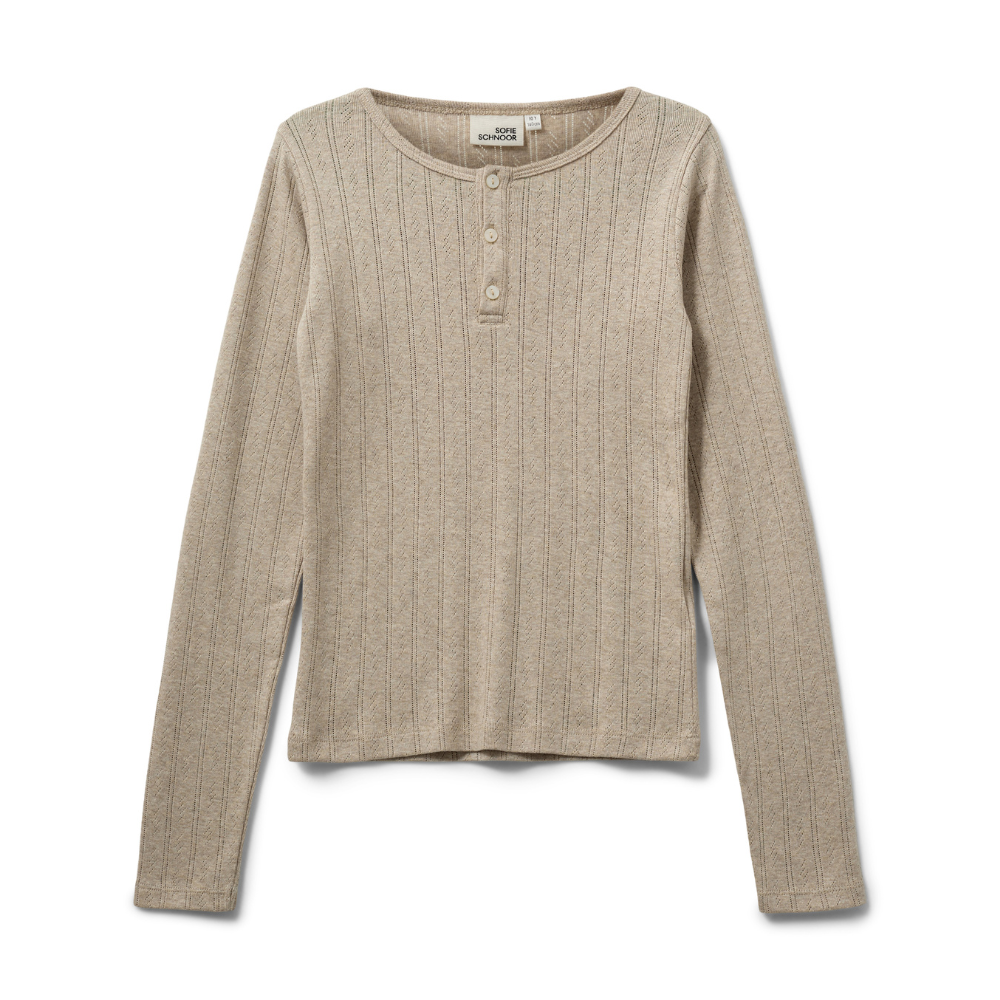 VÖRUMYNDIR - 2025-11-13T093128.967.png