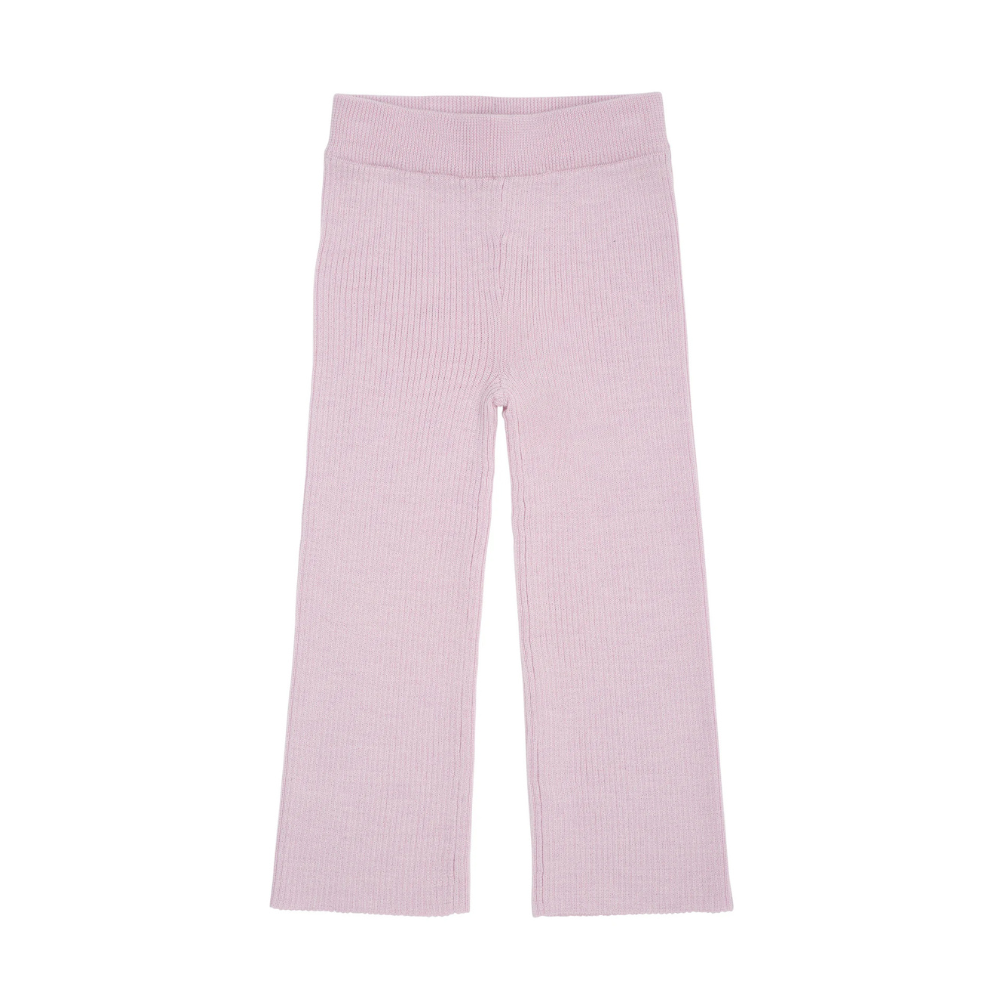 VÖRUMYNDIR - 2025-10-16T101203.576.png