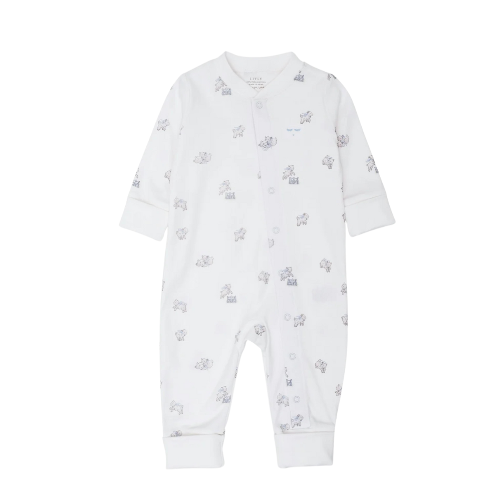 VÖRUMYNDIR - 2025-09-04T141428.891.png