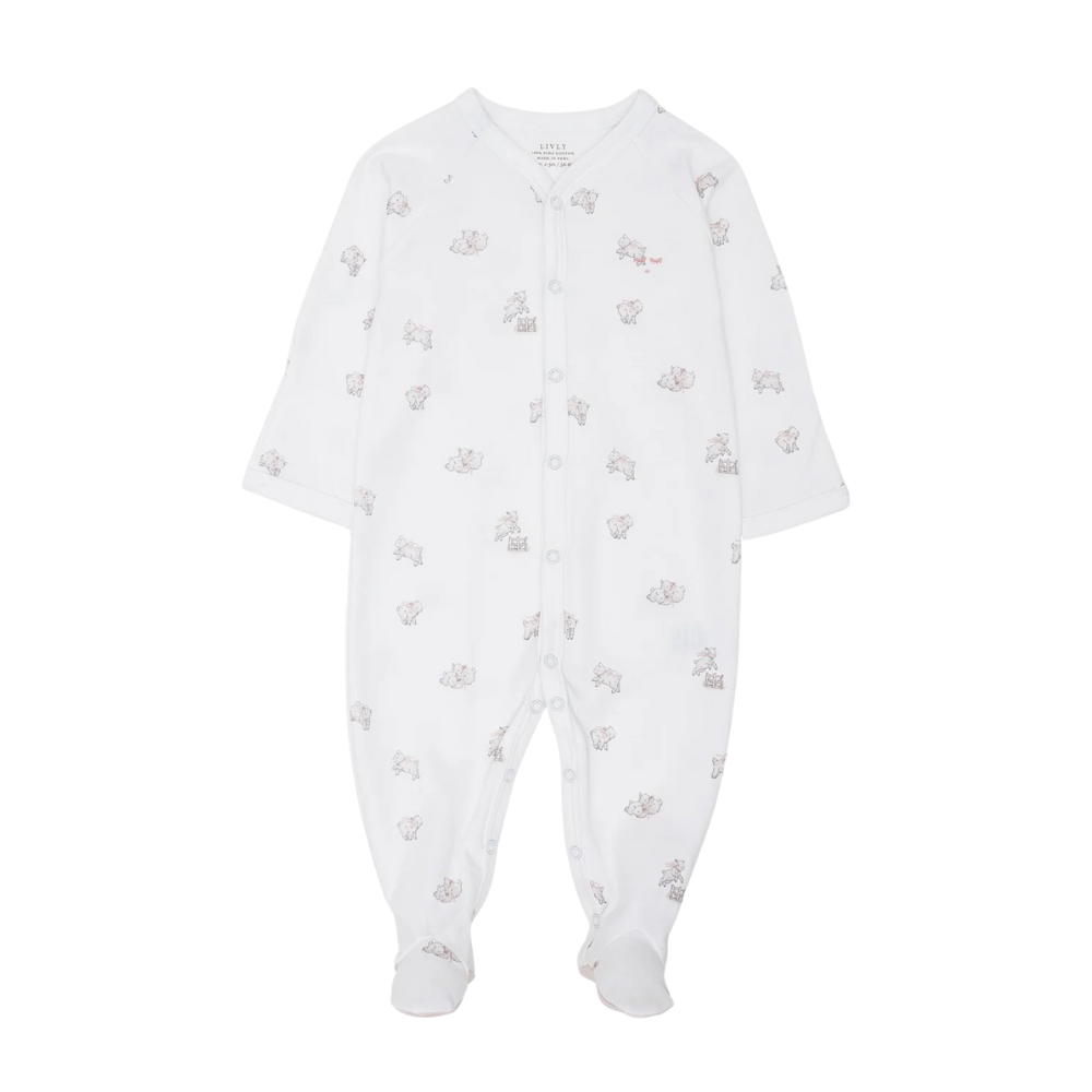 VÖRUMYNDIR - 2025-09-04T163404.760.png