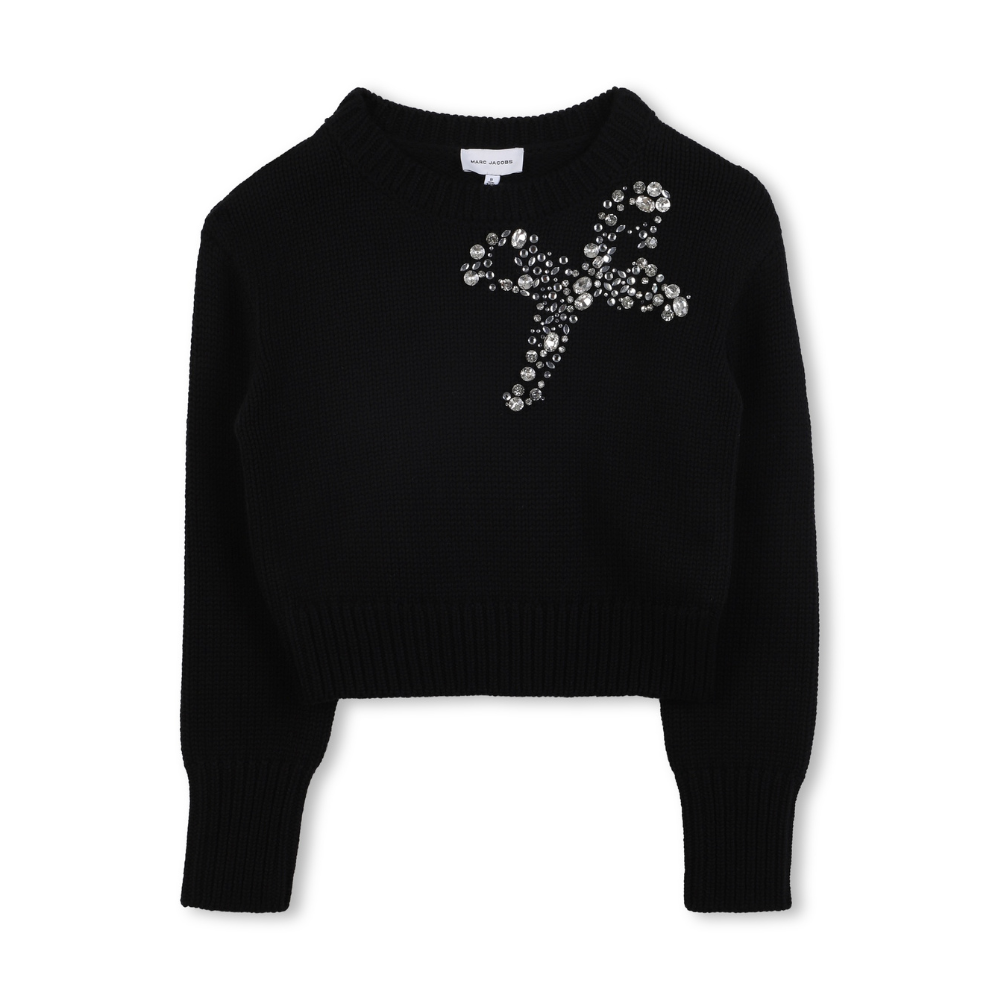 VÖRUMYNDIR - 2025-10-11T090314.407.png