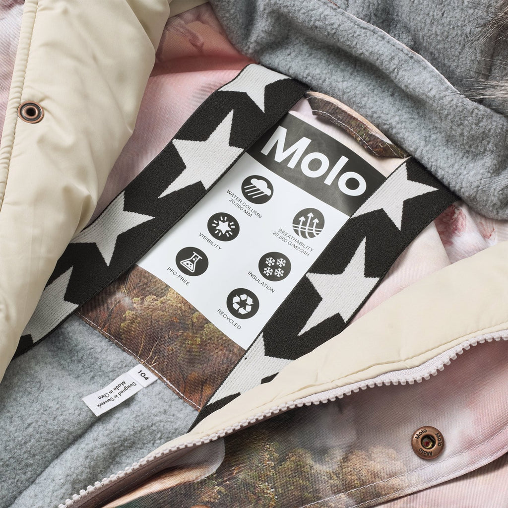 5W25N204_9364_D_large (1).jpg