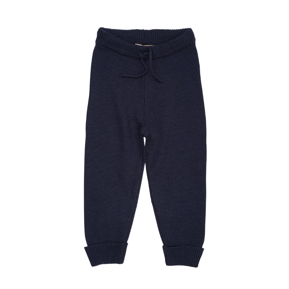 VÖRUMYNDIR - 2025-10-16T094329.227.png