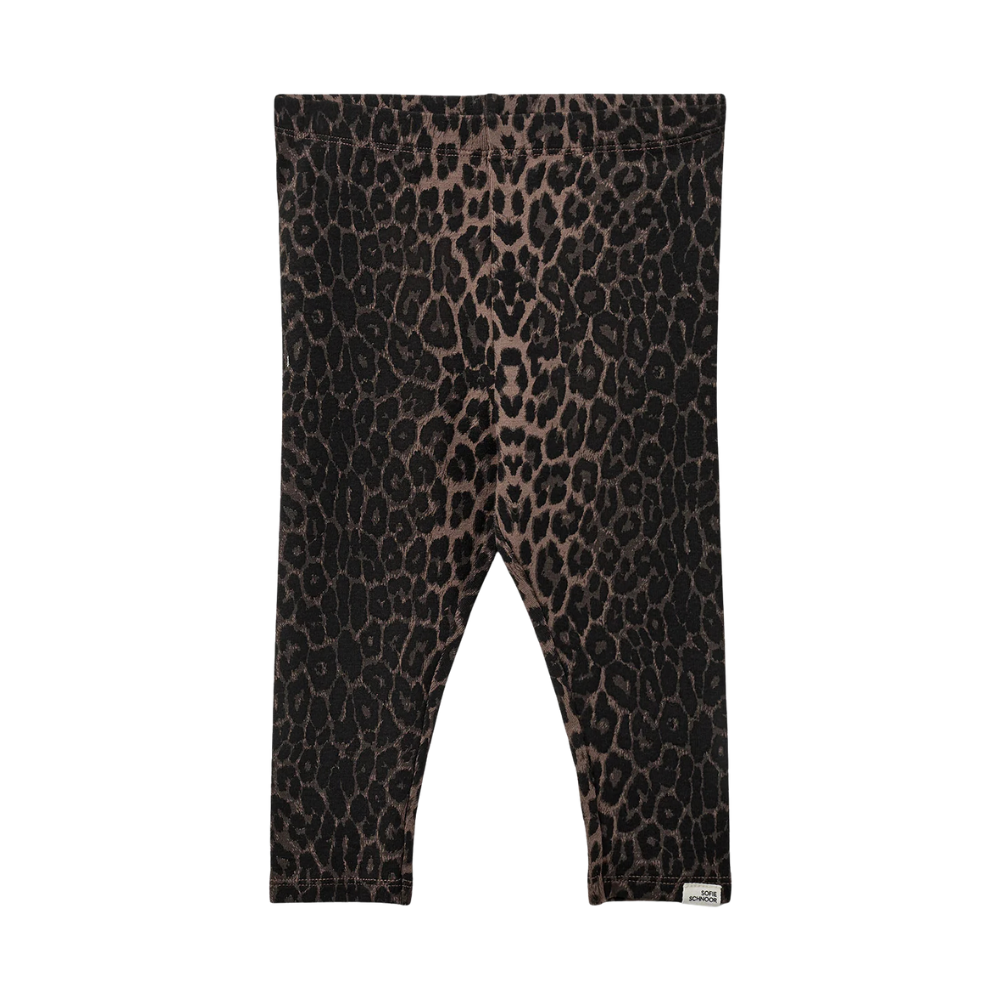 VÖRUMYNDIR - 2025-08-31T130250.237.png