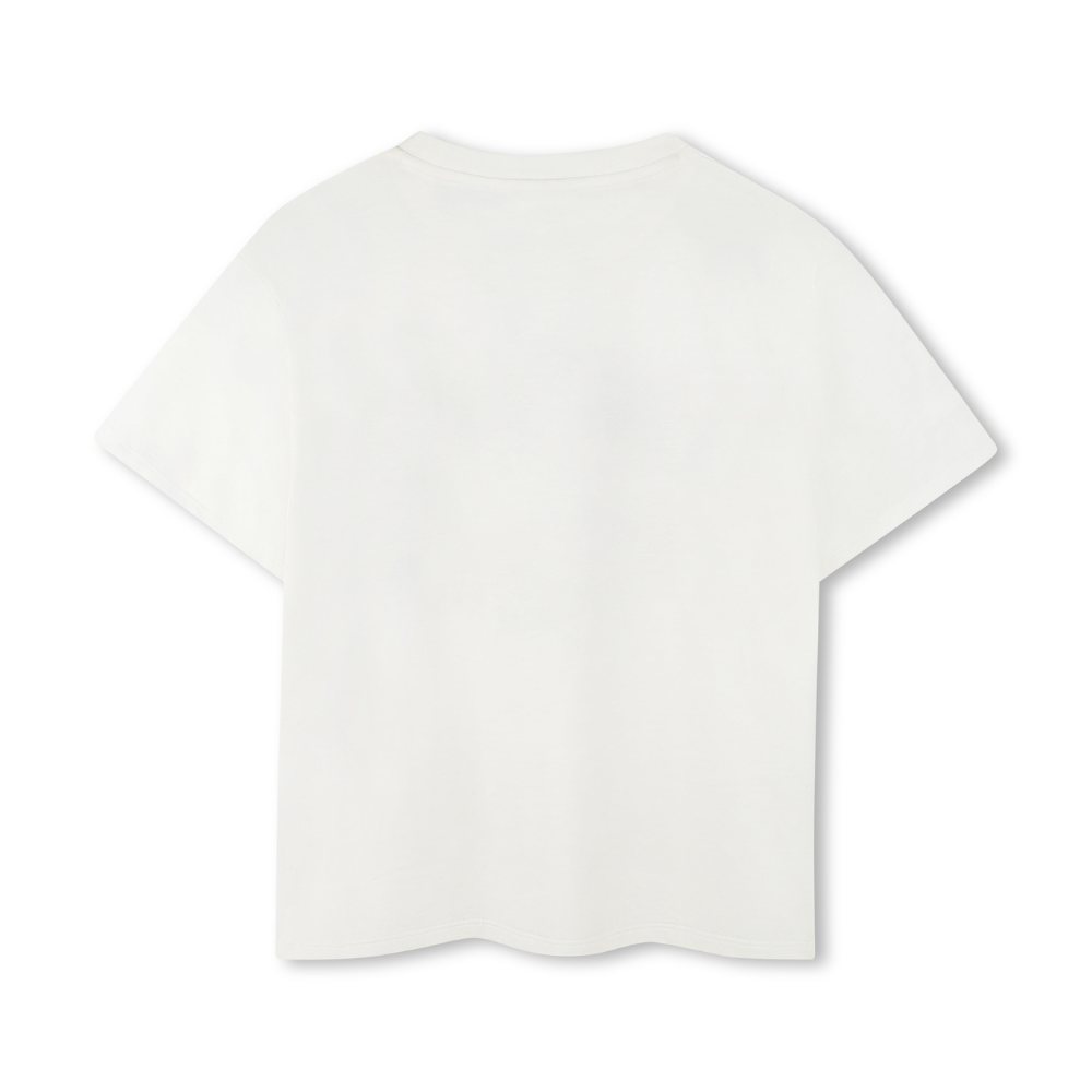 VÖRUMYNDIR - 2025-10-11T092345.954.png