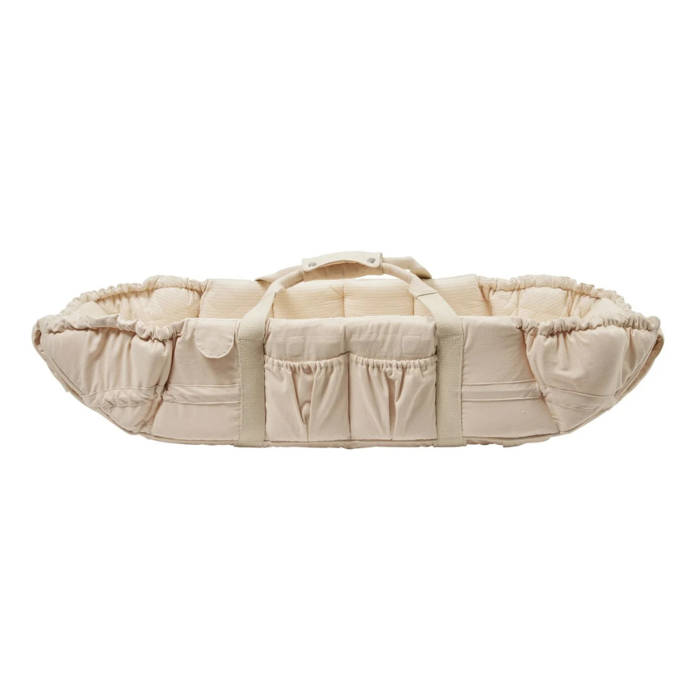 VÖRUMYNDIR - 2025-10-20T120852.235.png