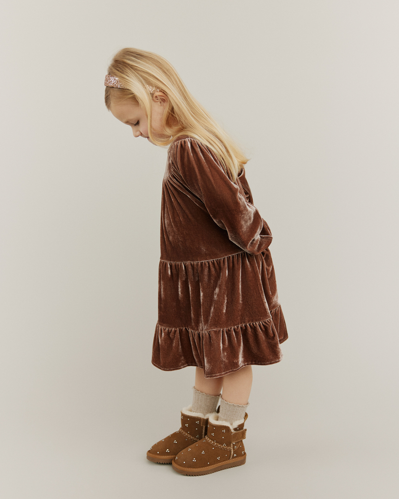 SELINESB_KJOLE-Kjole-P254416-7149_Soft_Brown-1.png