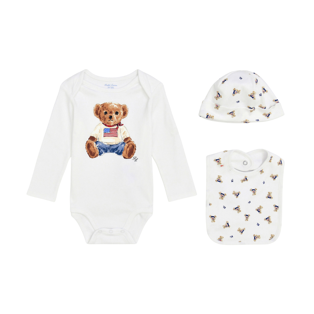 VÖRUMYNDIR - 2025-11-27T135623.597.png