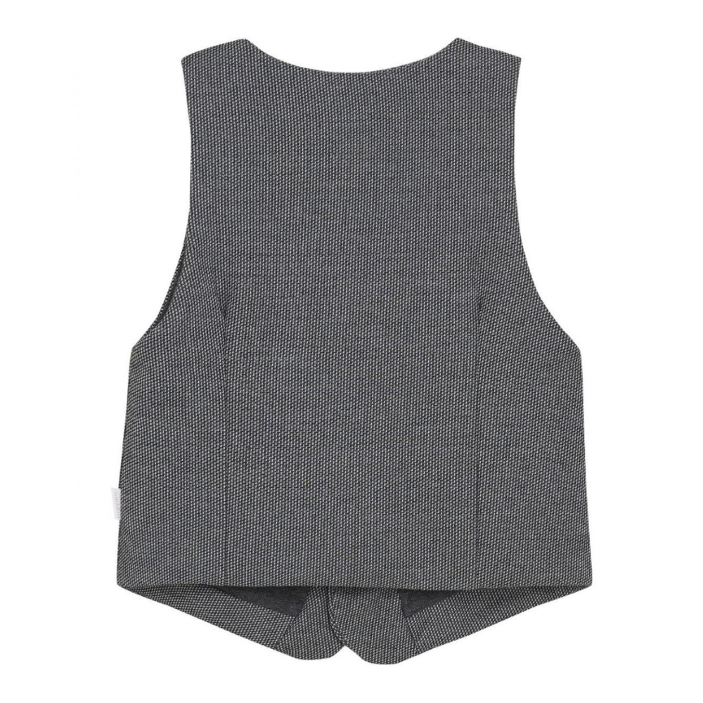 VÖRUMYNDIR - 2025-11-11T100038.545.png