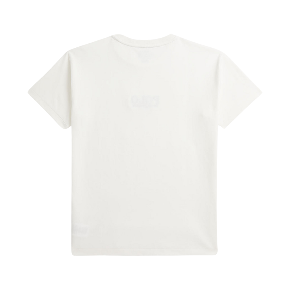 VÖRUMYNDIR - 2025-02-24T133443.252.png