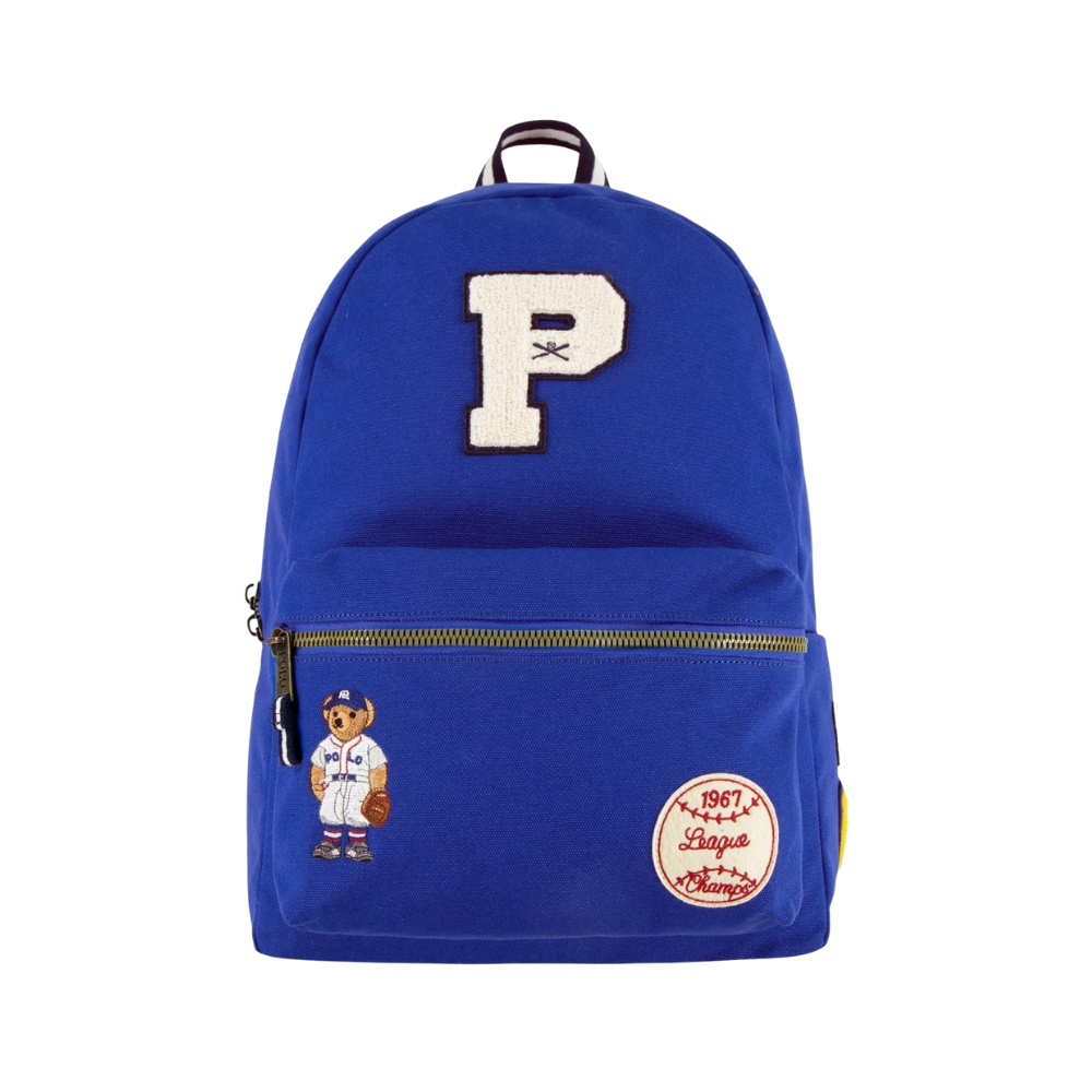 VÖRUMYNDIR - 2025-08-12T142024.792.png