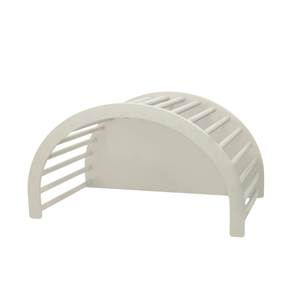 VÖRUMYNDIR - 2025-11-19T125852.782.png