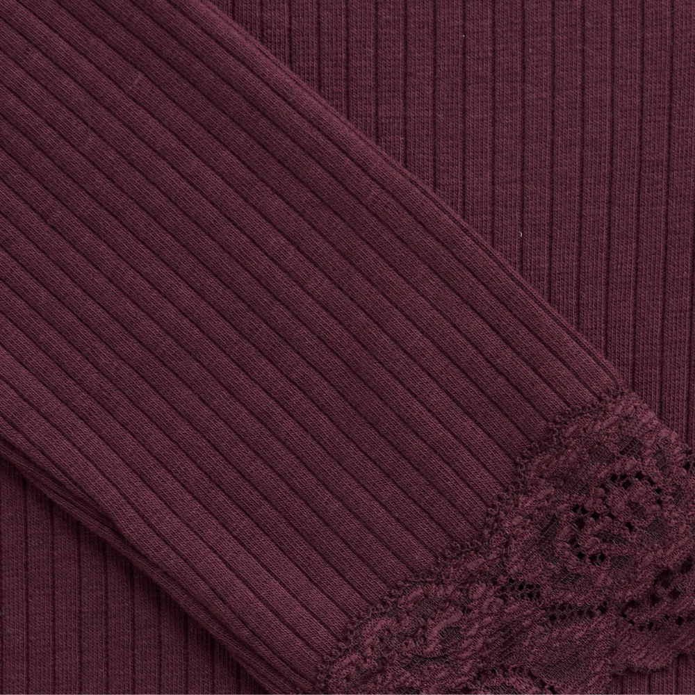 VÖRUMYNDIR - 2025-08-29T215631.085.png