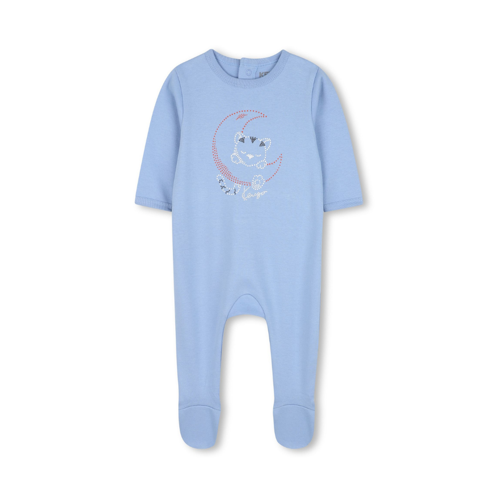 VÖRUMYNDIR - 2025-10-11T093404.893.png