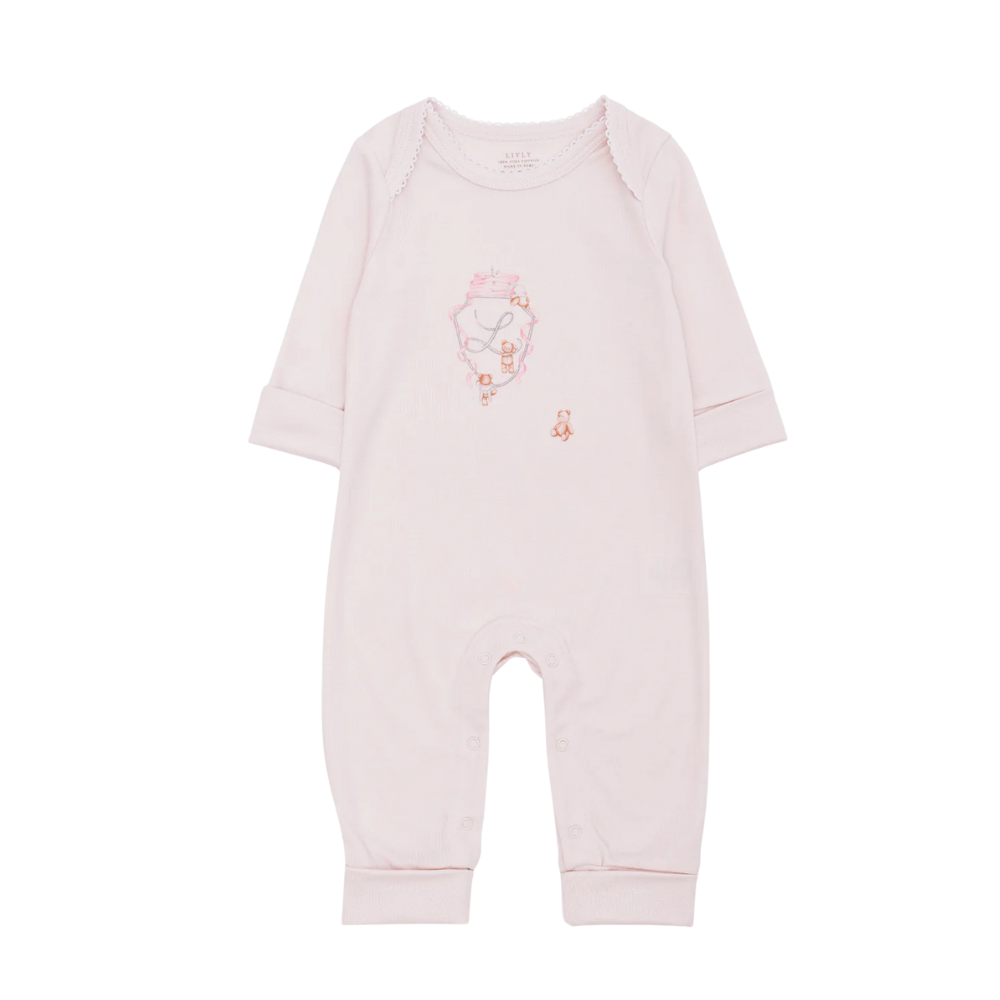 VÖRUMYNDIR - 2025-09-04T142410.235.png