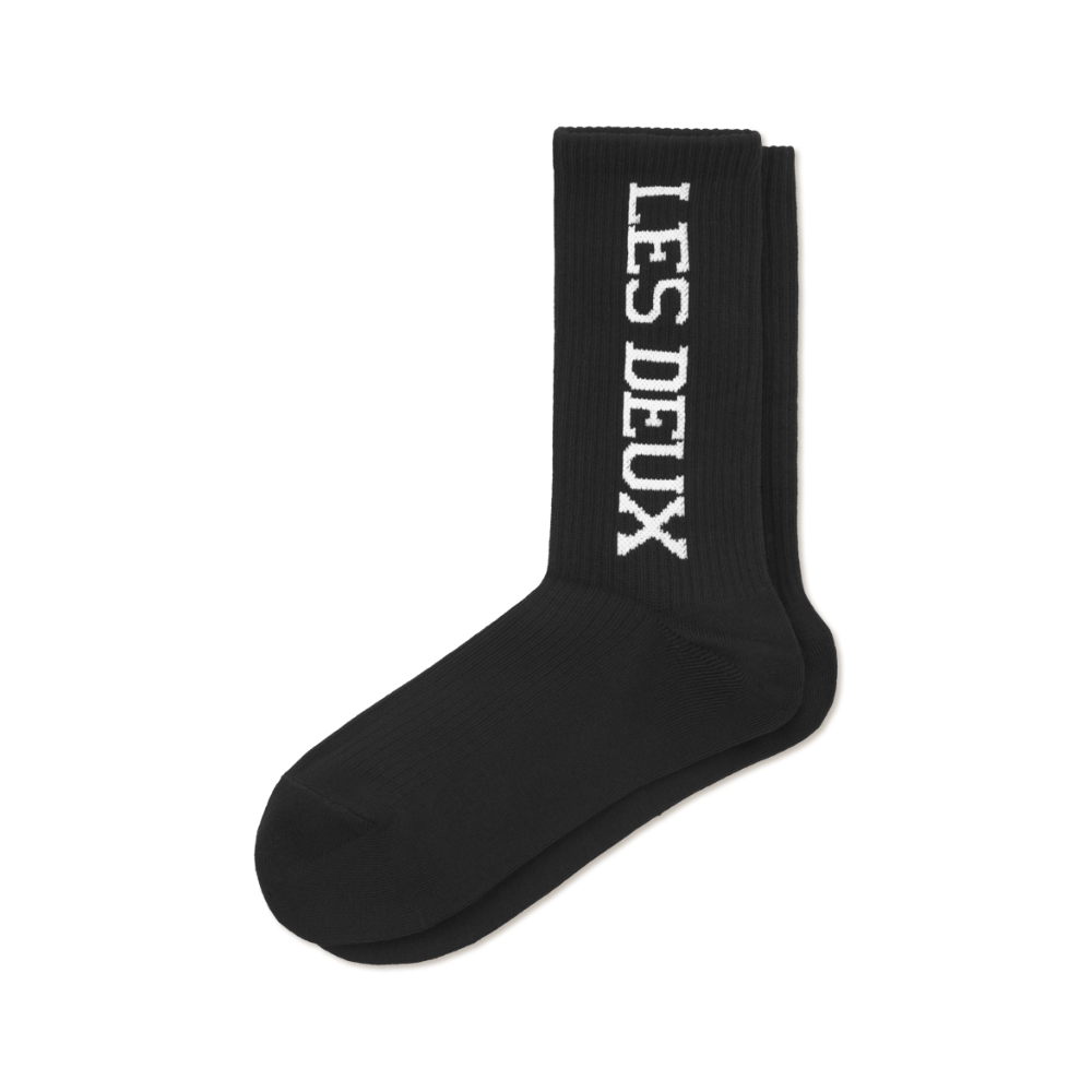 VÖRUMYNDIR - 2025-08-14T163853.839.png