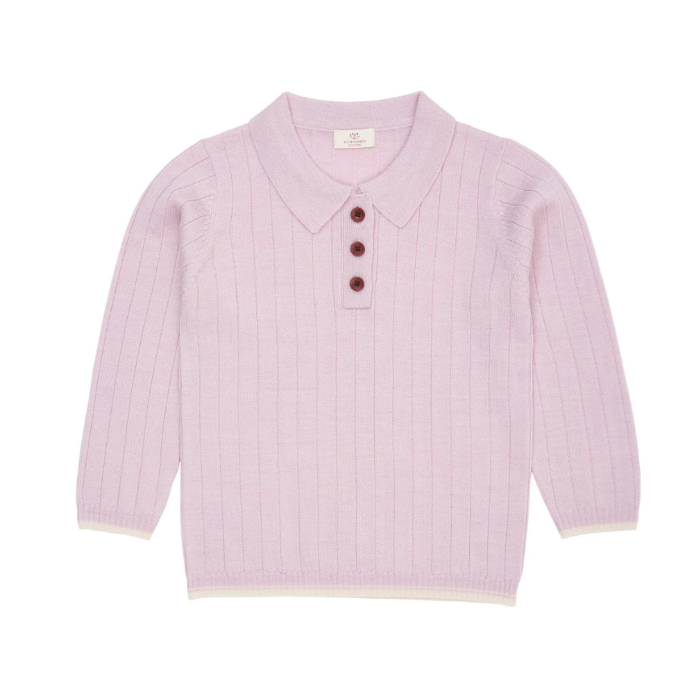 VÖRUMYNDIR - 2025-10-16T093107.415.png