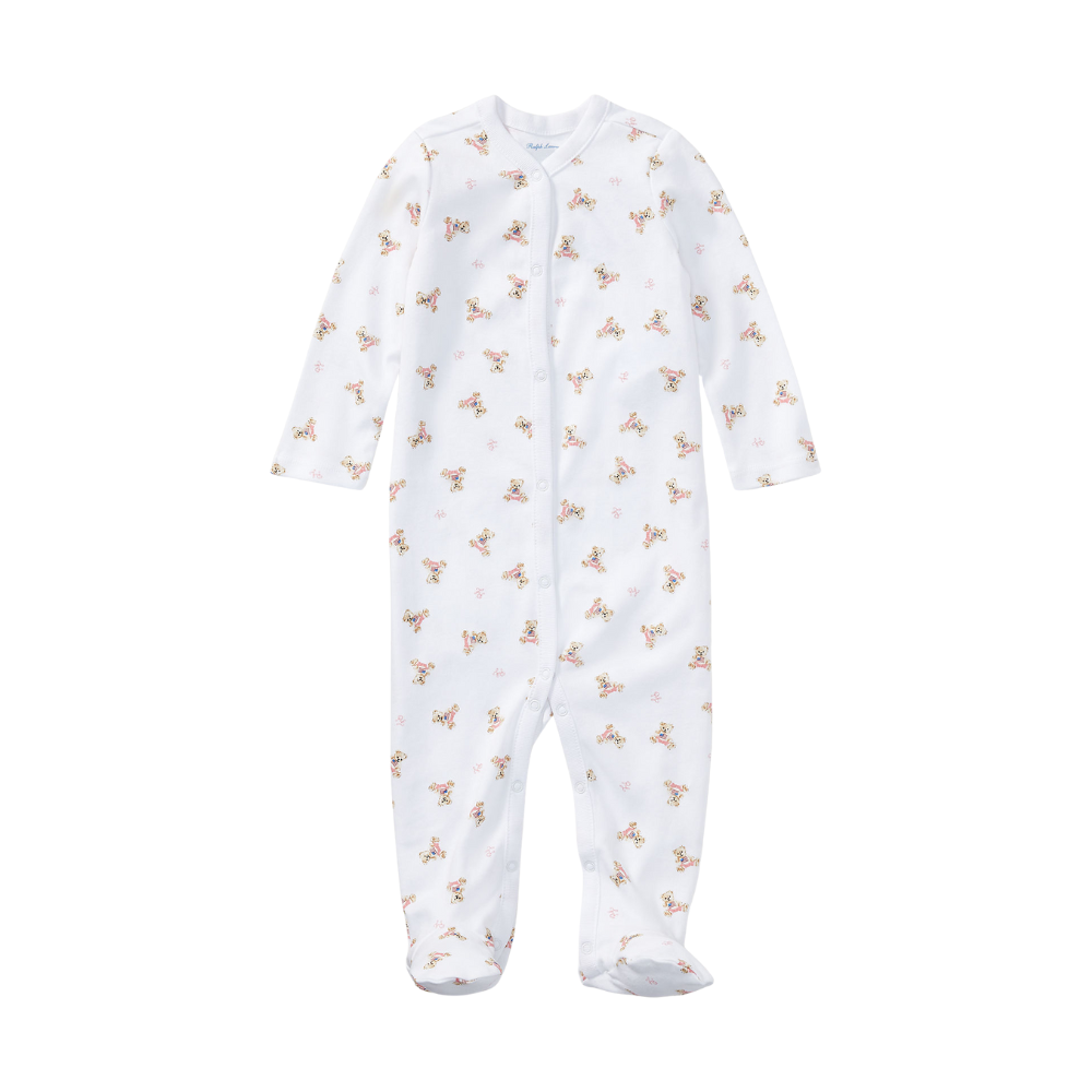 VÖRUMYNDIR - 2025-11-27T153924.464.png