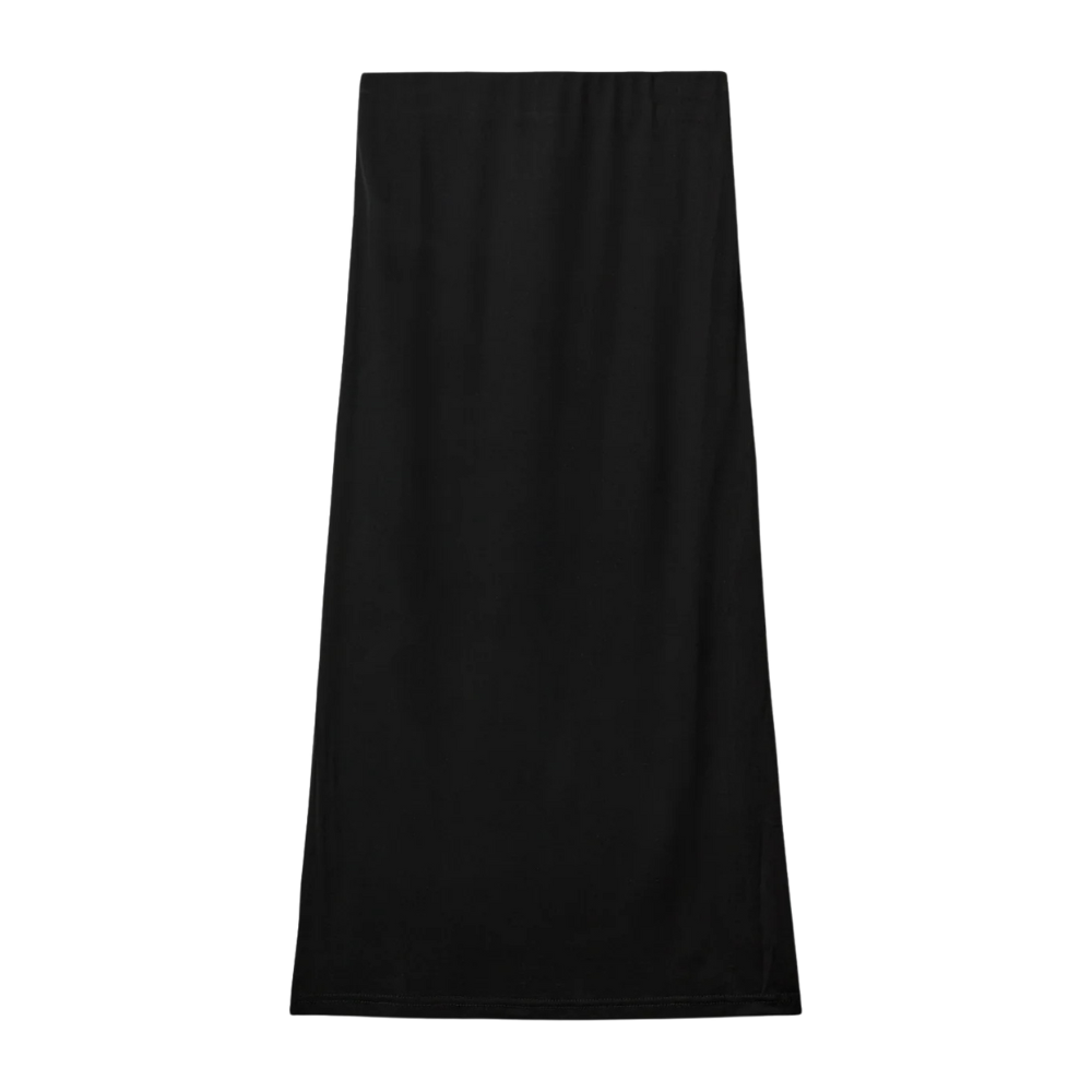 VÖRUMYNDIR - 2025-11-14T142127.831.png