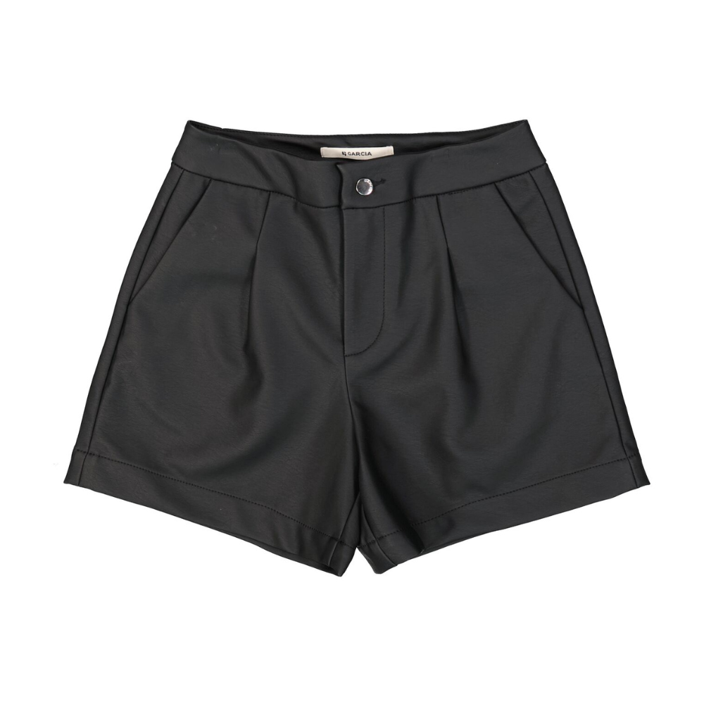 VÖRUMYNDIR - 2025-10-15T132843.064.png