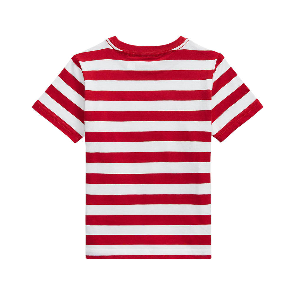 VÖRUMYNDIR - 2025-11-27T135316.210.png