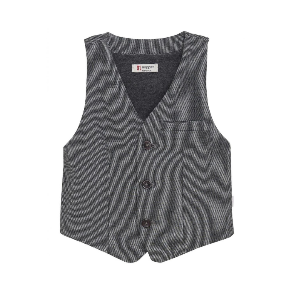 VÖRUMYNDIR - 2025-11-11T093302.133.png