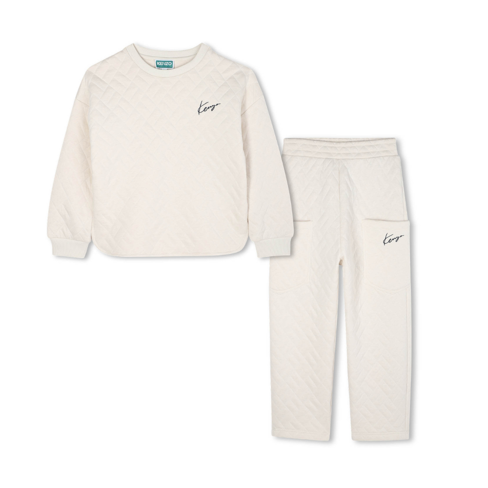 VÖRUMYNDIR - 2025-10-11T091211.039.png