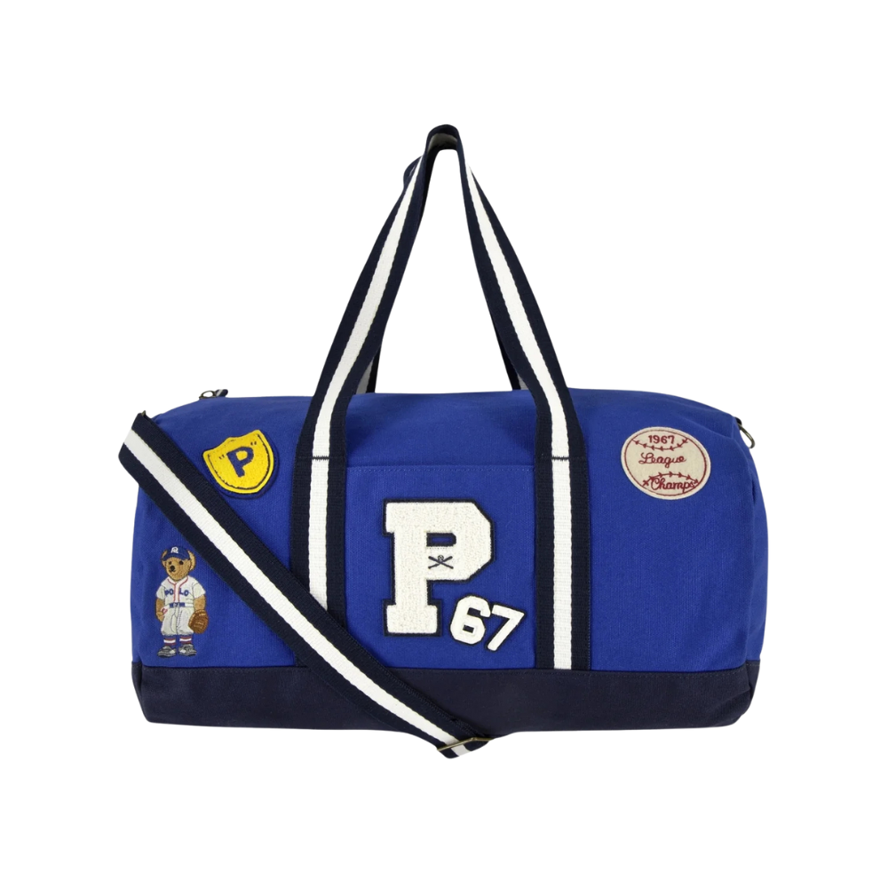 VÖRUMYNDIR - 2025-08-12T141208.108.png