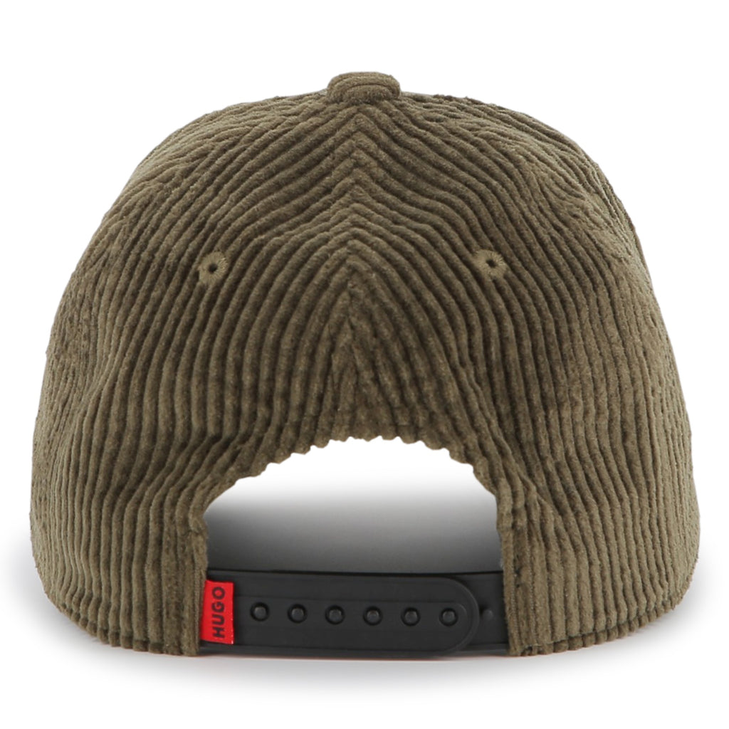 G00565_65F_006 (1).jpg