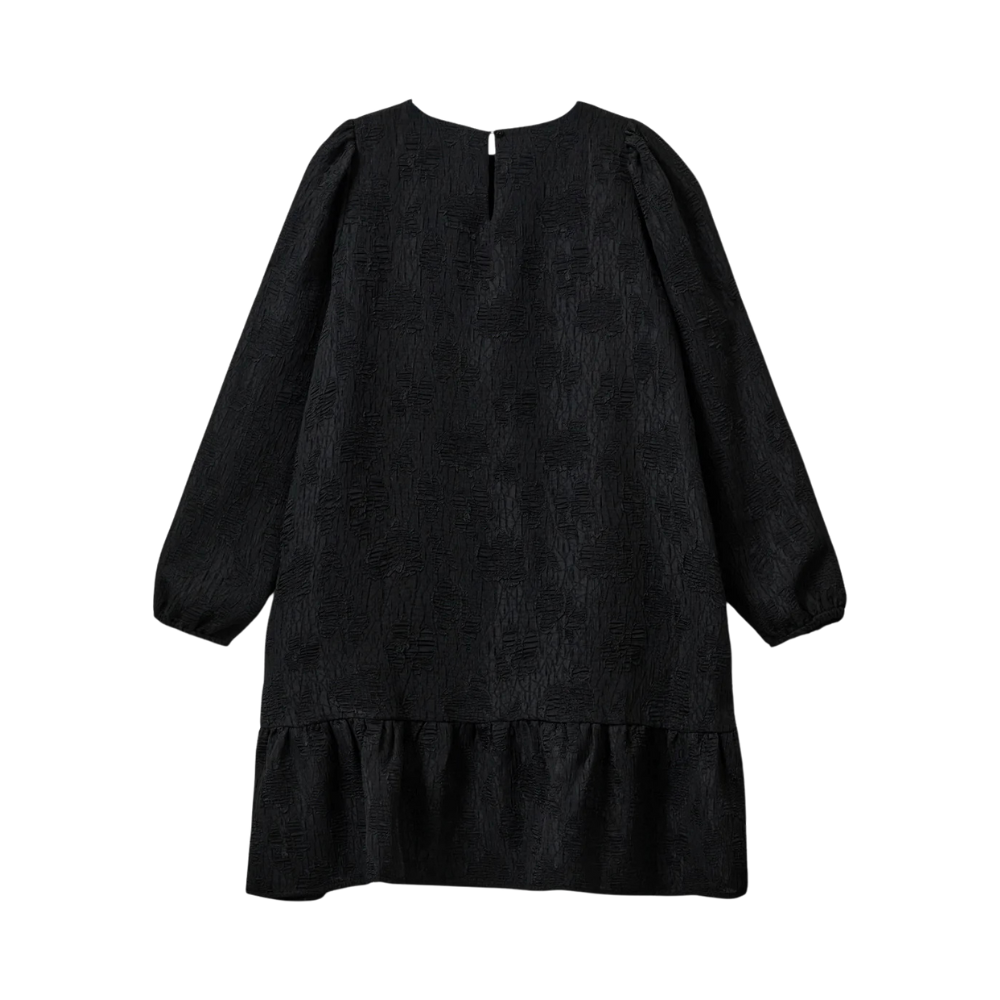 VÖRUMYNDIR - 2025-11-14T142833.976.png